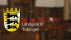 Landgericht T&uuml;bingen | Bildquelle: Landgericht T&uuml;bingen