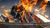 Grillfeuer | Bildquelle: pixabay.com