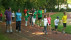 Reutlinger Spendenmarathon | Bildquelle: RTF.1