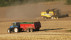 Landwirtschaft | Bildquelle: pixabay.com