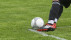 Fußball | Bildquelle: pixabay.com