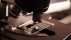 Mikroskop | Bildquelle: pixabay.com