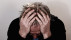Burnout | Bildquelle: pixabay.com