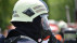 Feuerwehrmann mit Atemschutz | Bildquelle: pixabay.com