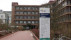 Chrona-Kliniken UKT | Bildquelle: RTF.1