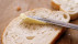 Butter | Bildquelle: Pixabay.com