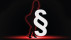 Prostitution | Bildquelle: Pixabay.com
