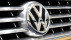 Volkswagen-Emblem | Bildquelle: pixabay.com