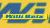 Logo Spedition Willi Betz | Bildquelle: RTF.1