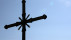 Friedhof Trauer Kreuz | Bildquelle: Pixabay.com