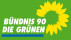B90/Gr&uuml;ne | Bildquelle: RTF.1