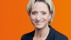 Nicole Hoffmeister-Kraut | Bildquelle: Pressebild CDU
