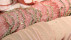 Wurst Schinken | Bildquelle: Pixabay.com