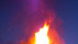 Lodernde Flammen - Symbolbild | Bildquelle: Pixabay.com