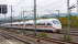 ICE der Deutsche Bahn | Bildquelle: Pixabay.com