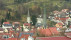 Dettingen/Erms | Bildquelle: RTF.1