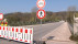 Brücke-Mittelstadt | Bildquelle: RTF.1