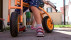 Kinder, Kind, Spielzeug | Bildquelle: RTF.1