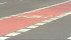 Radweg | Bildquelle: RTF.1