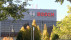 Bosch Reutlingen | Bildquelle: RTF.1