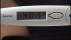 Grippe, Fieber, Thermometer | Bildquelle: RTF.1