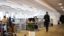 Unternehmen | Bildquelle:  Pixabay 