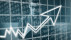 Statistik | Bildquelle: Bild von Gerd Altmann auf Pixabay 