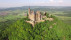 Hohenzollern | Bildquelle: RTF.1