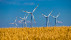 Windkraftanlage | Bildquelle: Pixabay