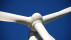 Windkraftanlage | Bildquelle: Pixabay