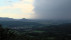 Wald, Landschaft | Bildquelle: RTF.1