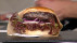 Streetfood Balingen | Bildquelle: RTF.1
