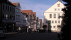 Marktplatz Hechingen mit Rathaus | Bildquelle: RTF1