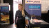 FDP Stadträtin Sarah Zickler | Bildquelle: RTF.1