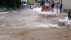 Unwetter Region Neckar-Alb | Bildquelle: RTF.1