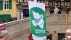 Mayors for Peace - Flagge gegen Atomwaffen | Bildquelle: 