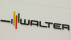 Walter AG | Bildquelle: RTF.1
