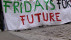 Fridays for Future - Transparent | Bildquelle: RTF.1
