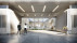 Cyber Valley Neubau | Bildquelle: Heinle, Wischer und Partner