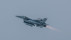 Belgischer F-16 Kampfjet bei Nato-Mission | Bildquelle: NATO