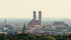 München | Bildquelle: Pixabay