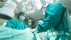 Operation | Bildquelle: Pixabay