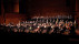 Reutlinger Philharmonie | Bildquelle: RTF.1