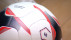 Fu&szlig;ball | Bildquelle: RTF.1