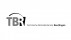 TBR Logo | Bildquelle: 