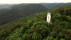 Sch&ouml;nbergturm | Bildquelle: RTF.1