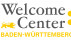Welcome Center Bawü | Bildquelle: Baden Württemberg