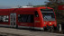 Sperrung Ammertalbahn | Bildquelle: RTF.1