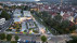 Strasser-Areal Balingen | Bildquelle: Stadt Balingen