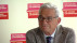 Thomas Strobl, Achalm, Treffen | Bildquelle: RTF.1